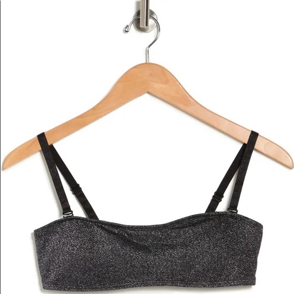 Kendall & Kylie NWT Bikini - Picture 6 of 8